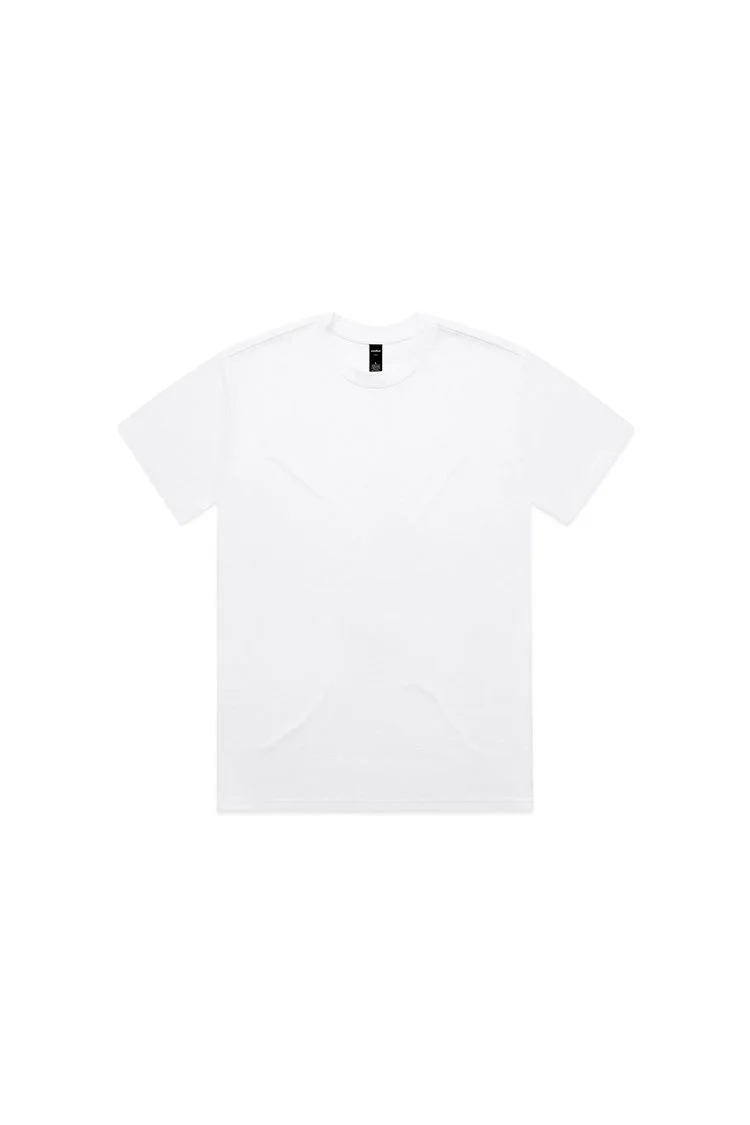 WHITE.jpg