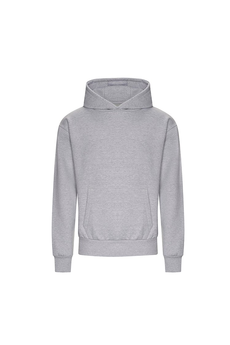 HEATHER GREY.jpg