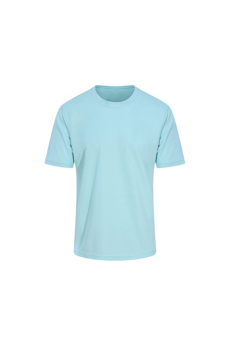 BLUE 5.jpg