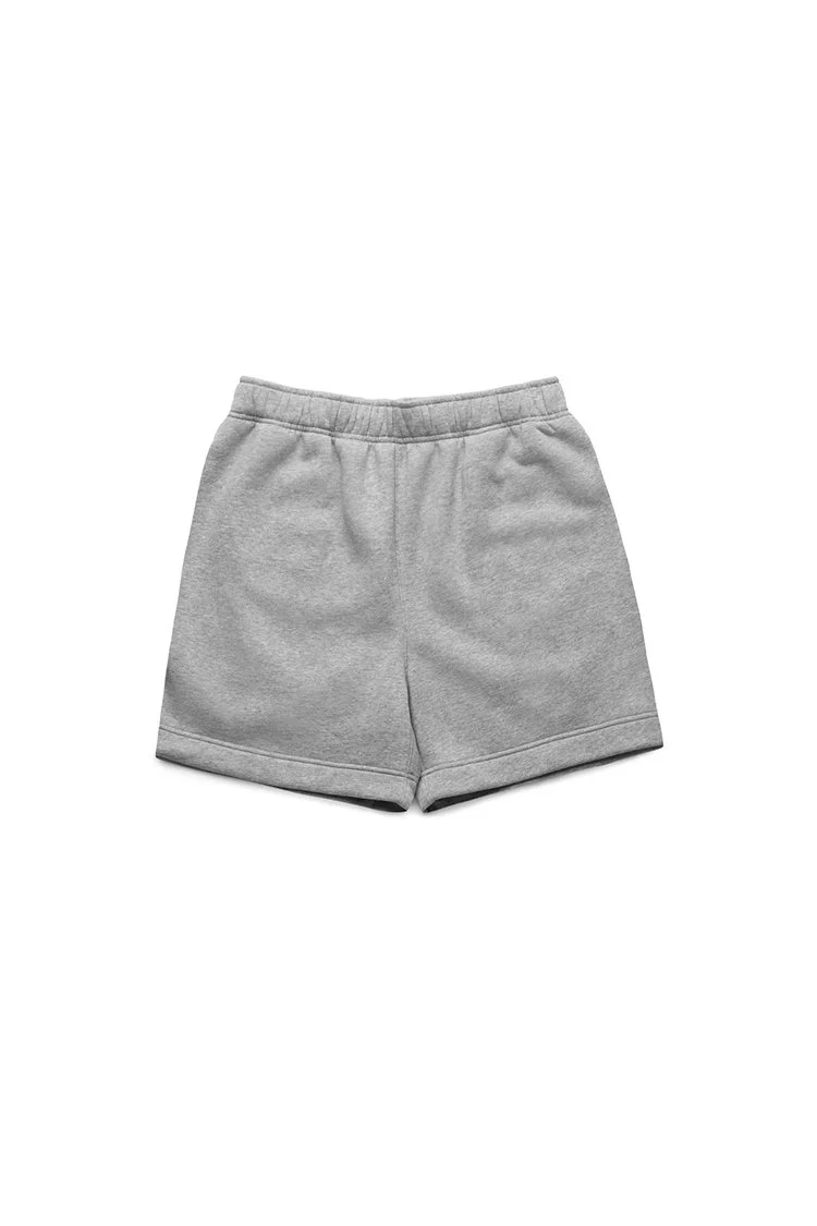HEATHER GREY.jpg