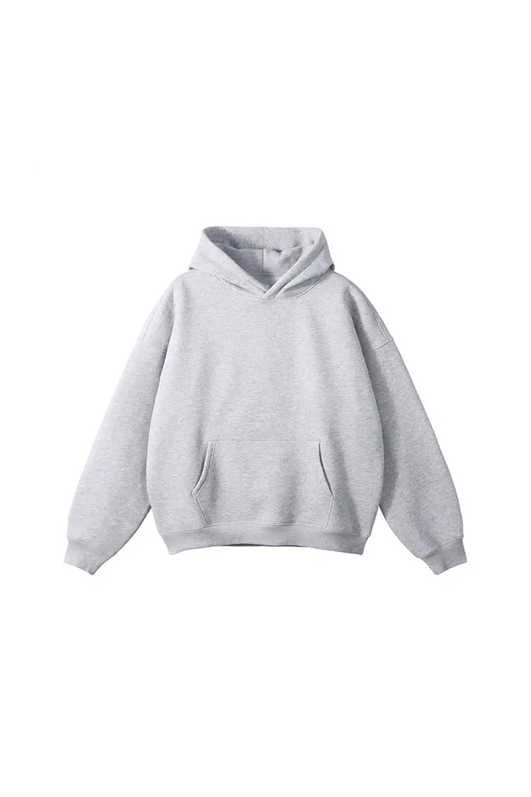 MARL GREY.jpg