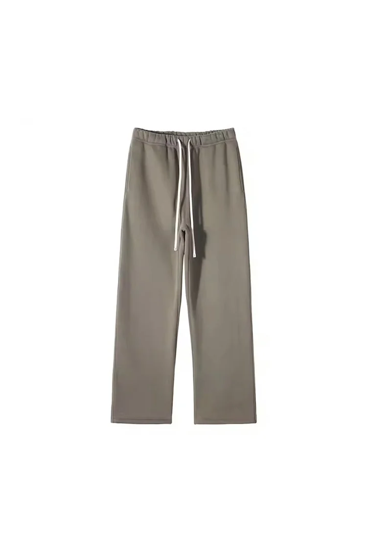 TAUPE.jpg