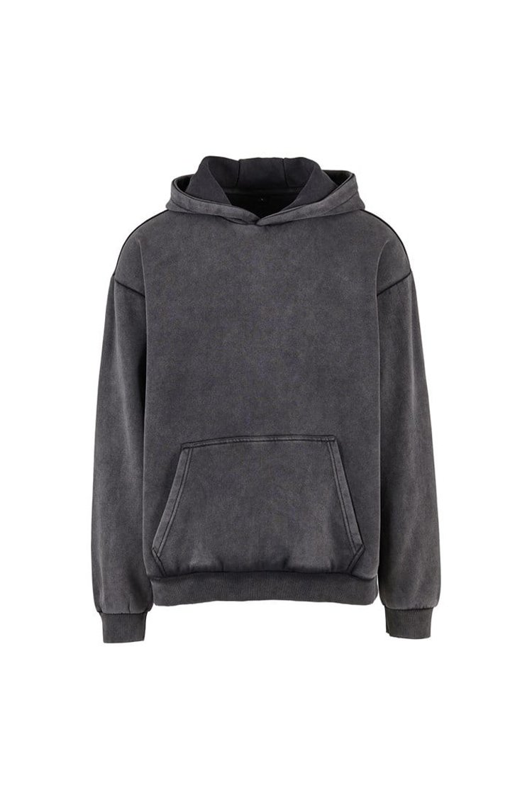 washed grey.jpg