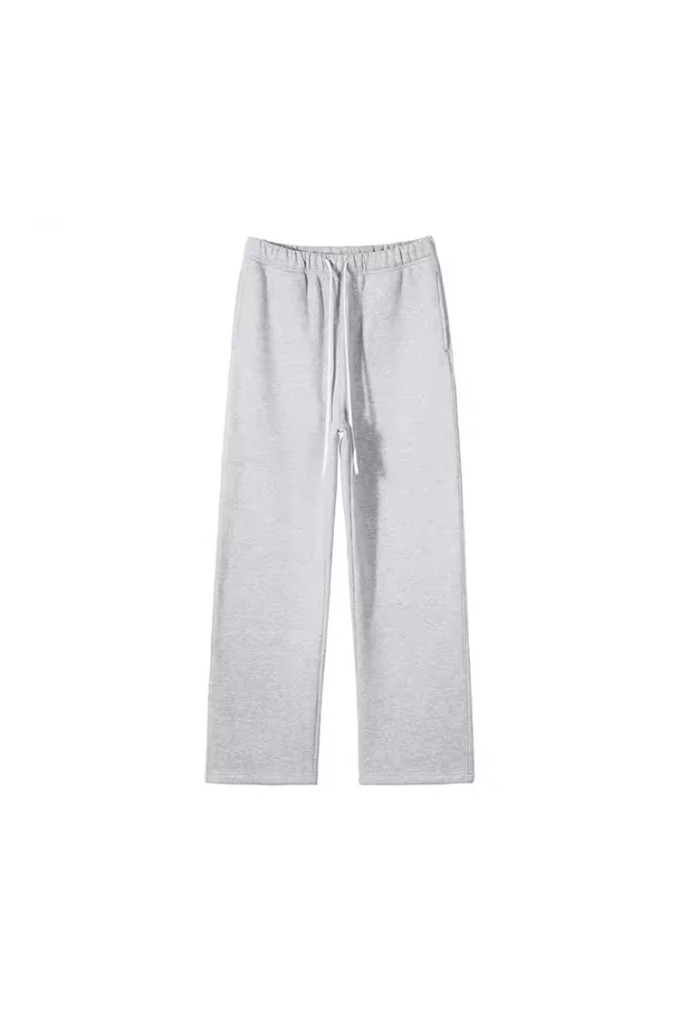 HEATHER GREY.jpg