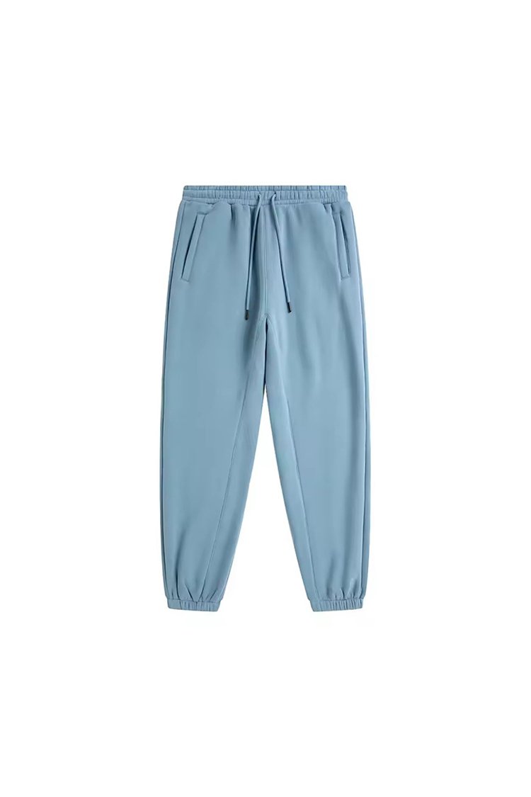 SKY BLUE.jpg
