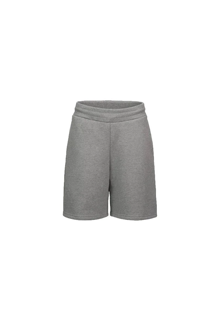 GREY MARL.jpg