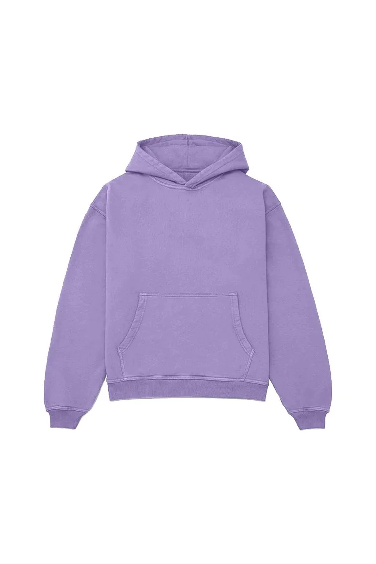 PURPLE.jpg