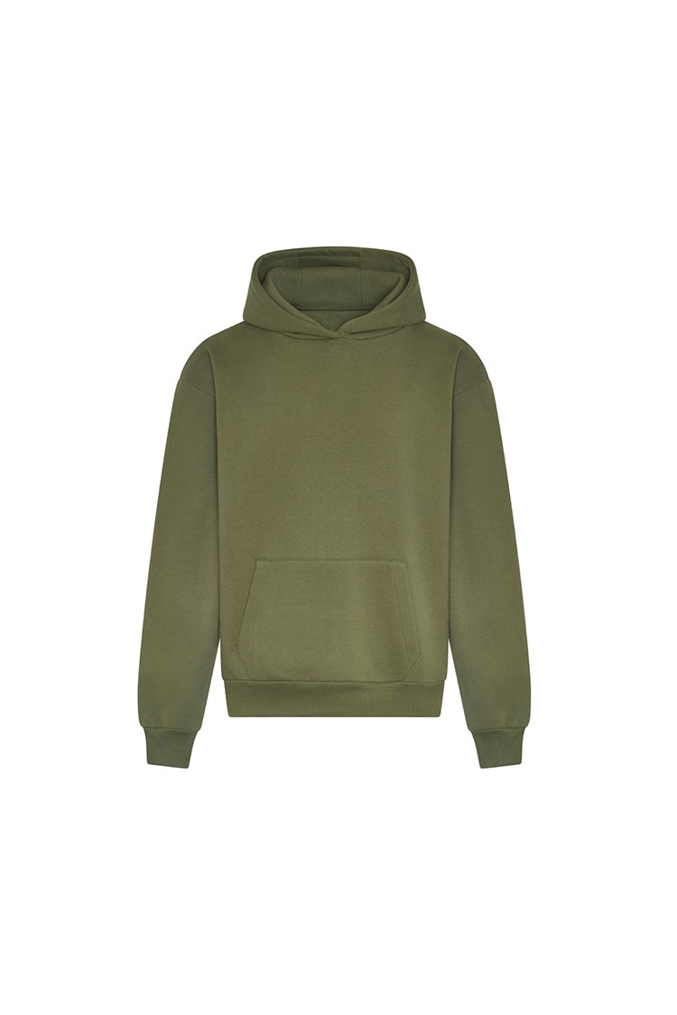 OLIVE.jpg