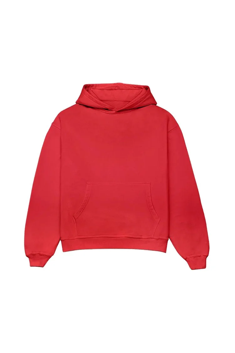 RED.jpg