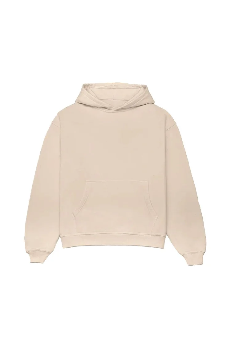 BEIGE.jpg