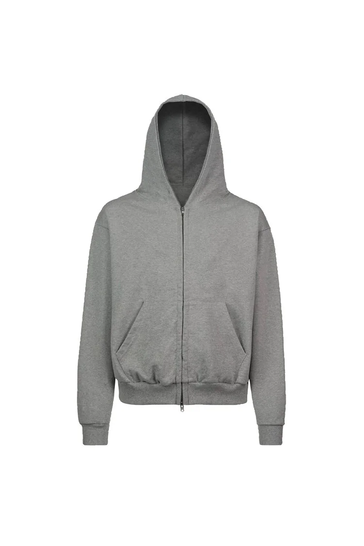 GREY.jpg