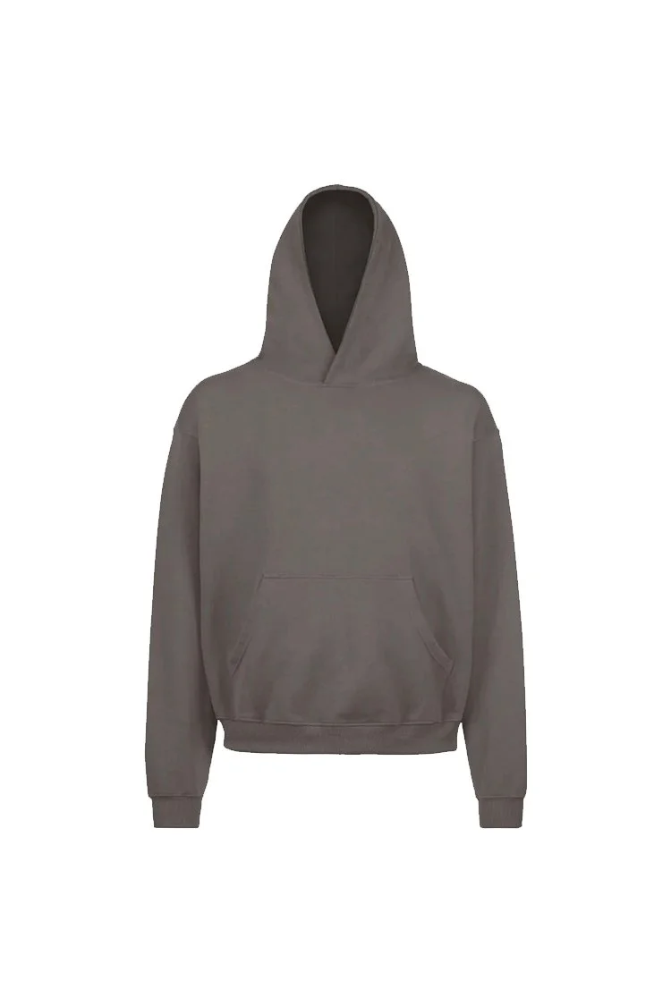 PIGMENT GREY.jpg