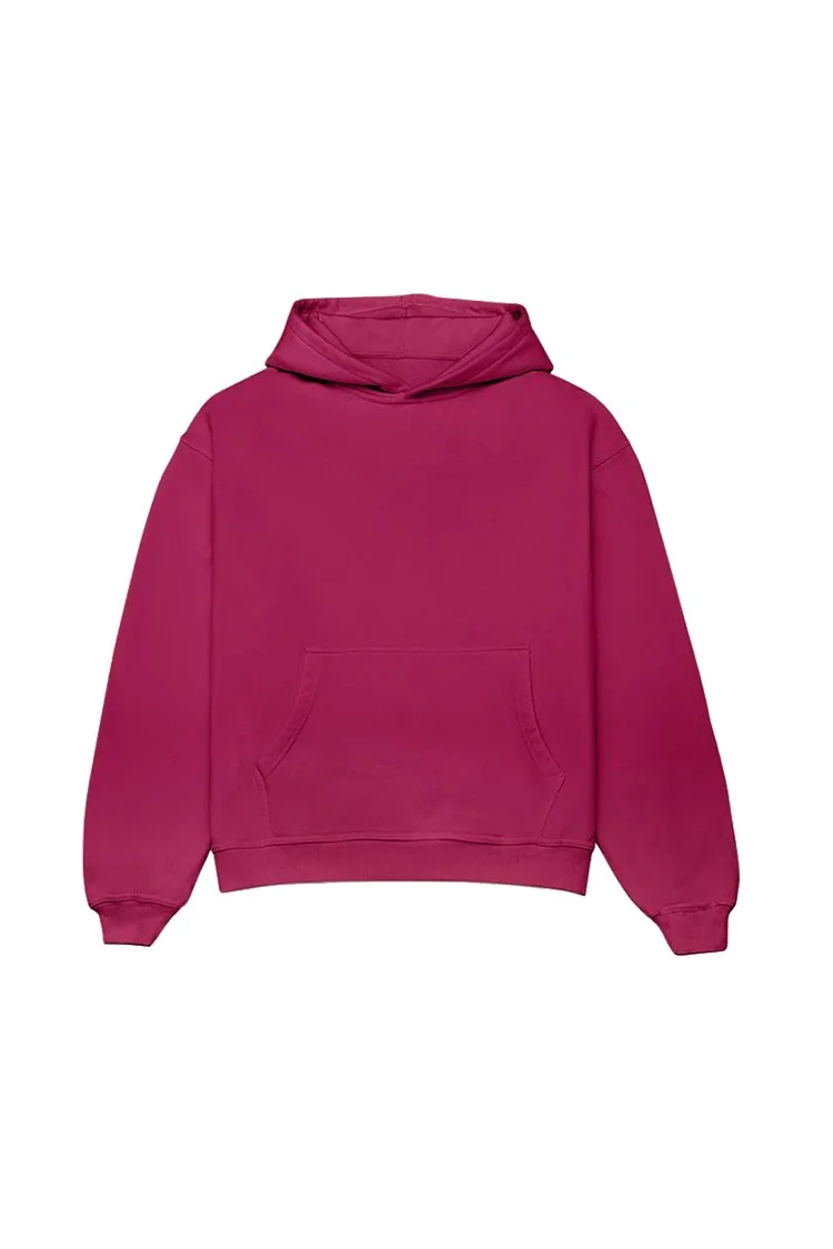 CHERRY.jpg