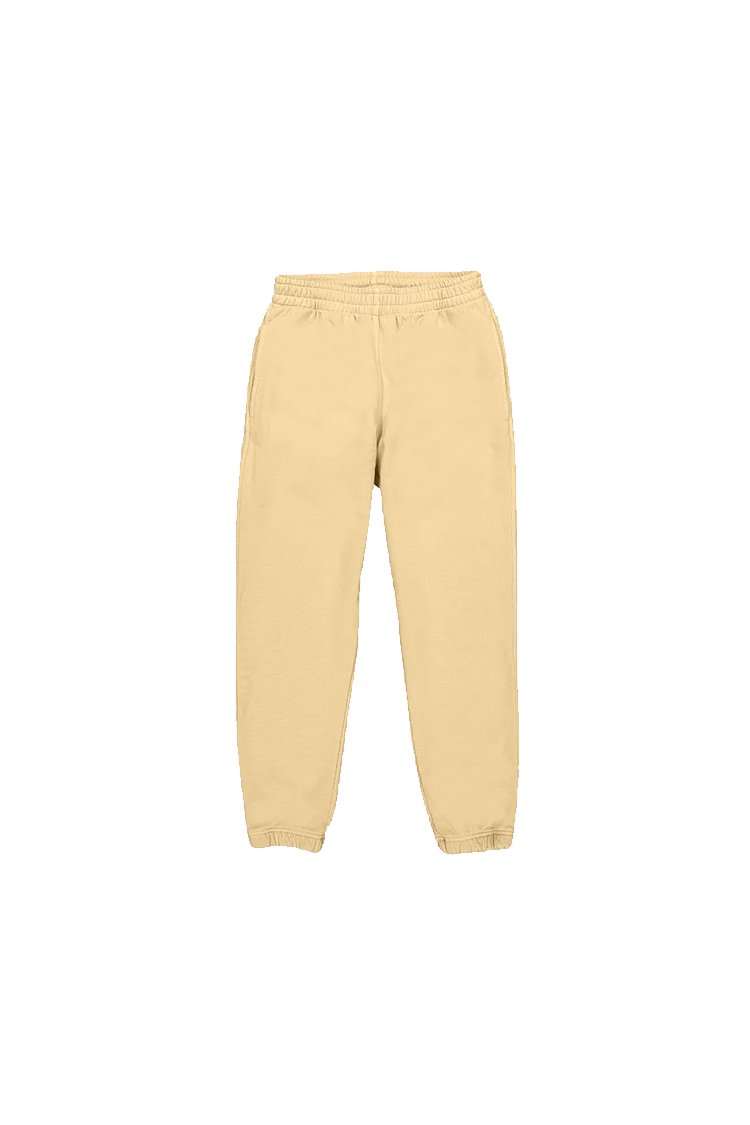 CREAM.jpg
