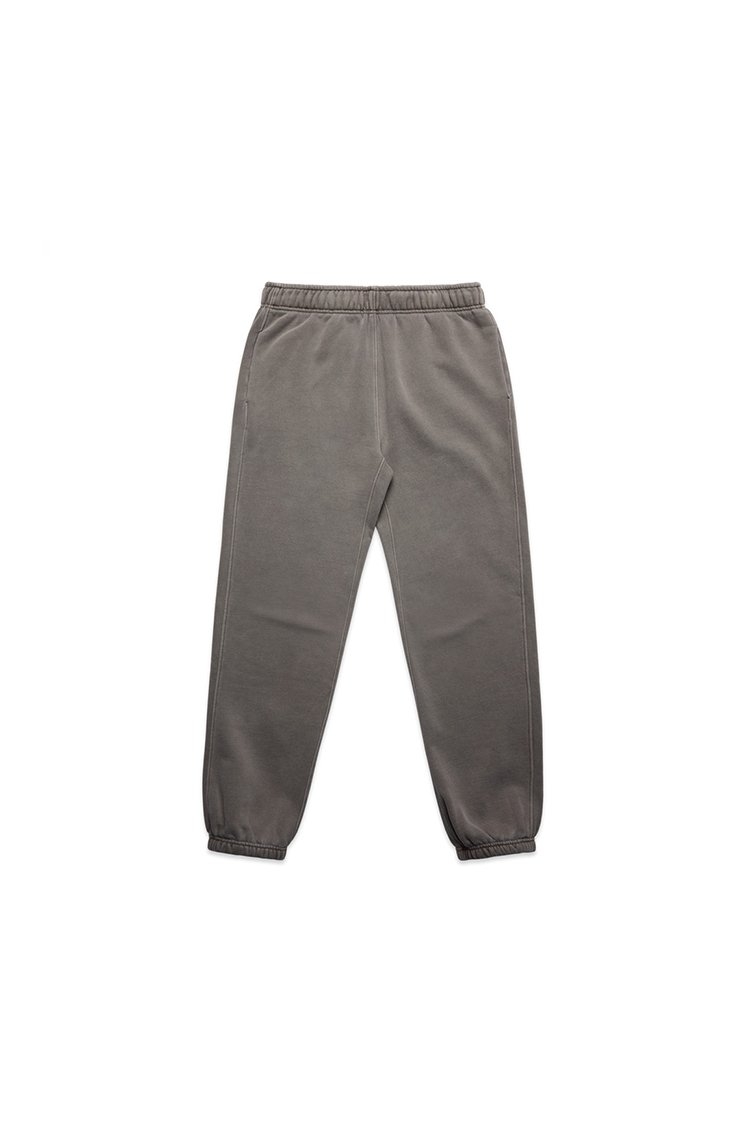 FADED GREY.jpg