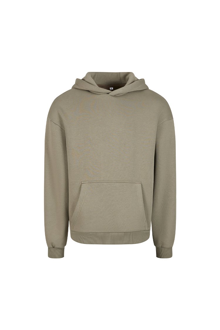 PALE OLIVE.jpg