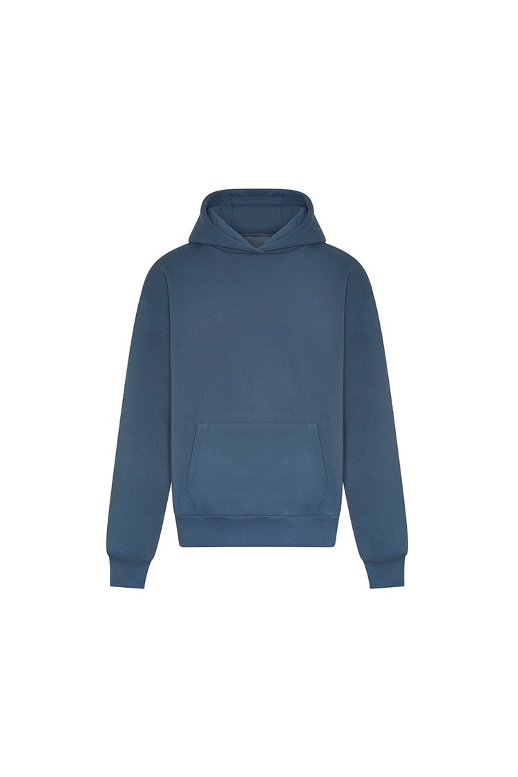AIRFORCE BLUE.jpg