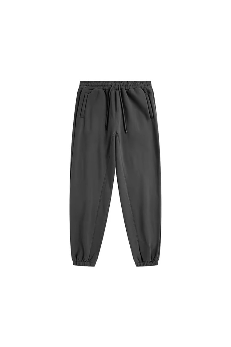 DARK GREY.jpg