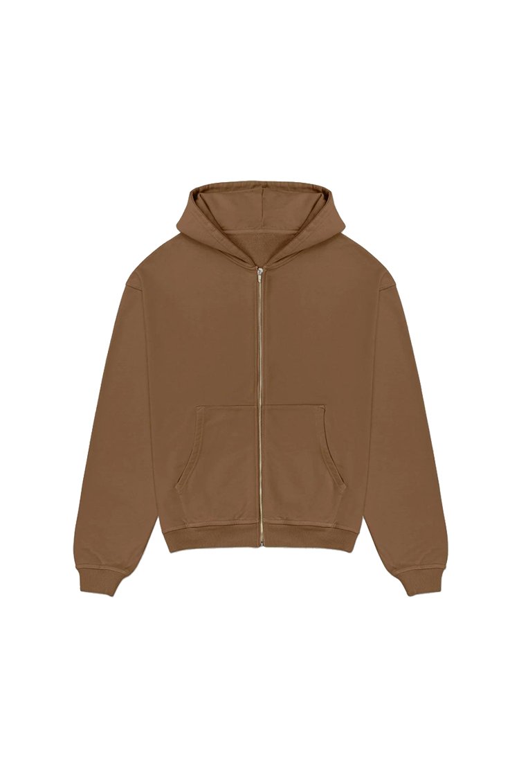 BROWN.jpg