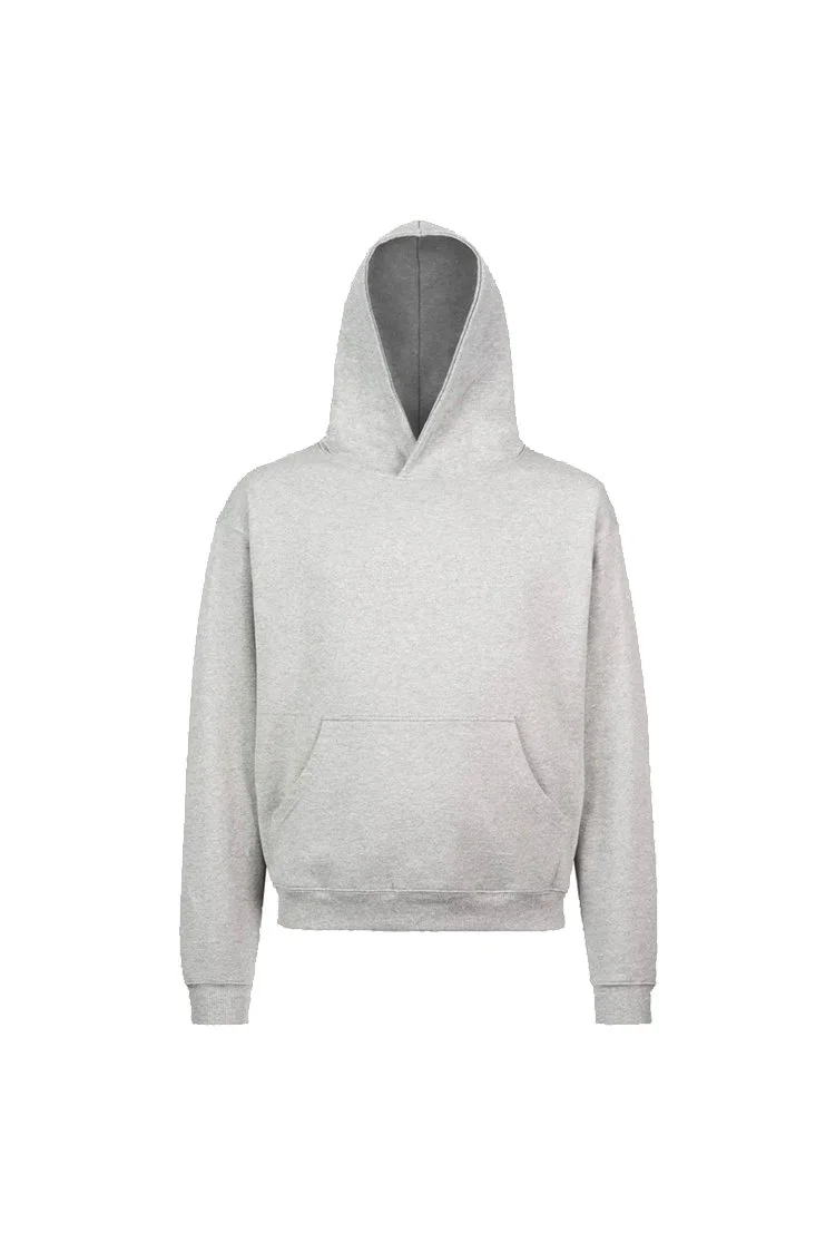 LIGHT GREY.jpg