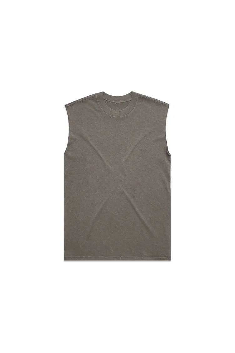 FADED GREY.jpg