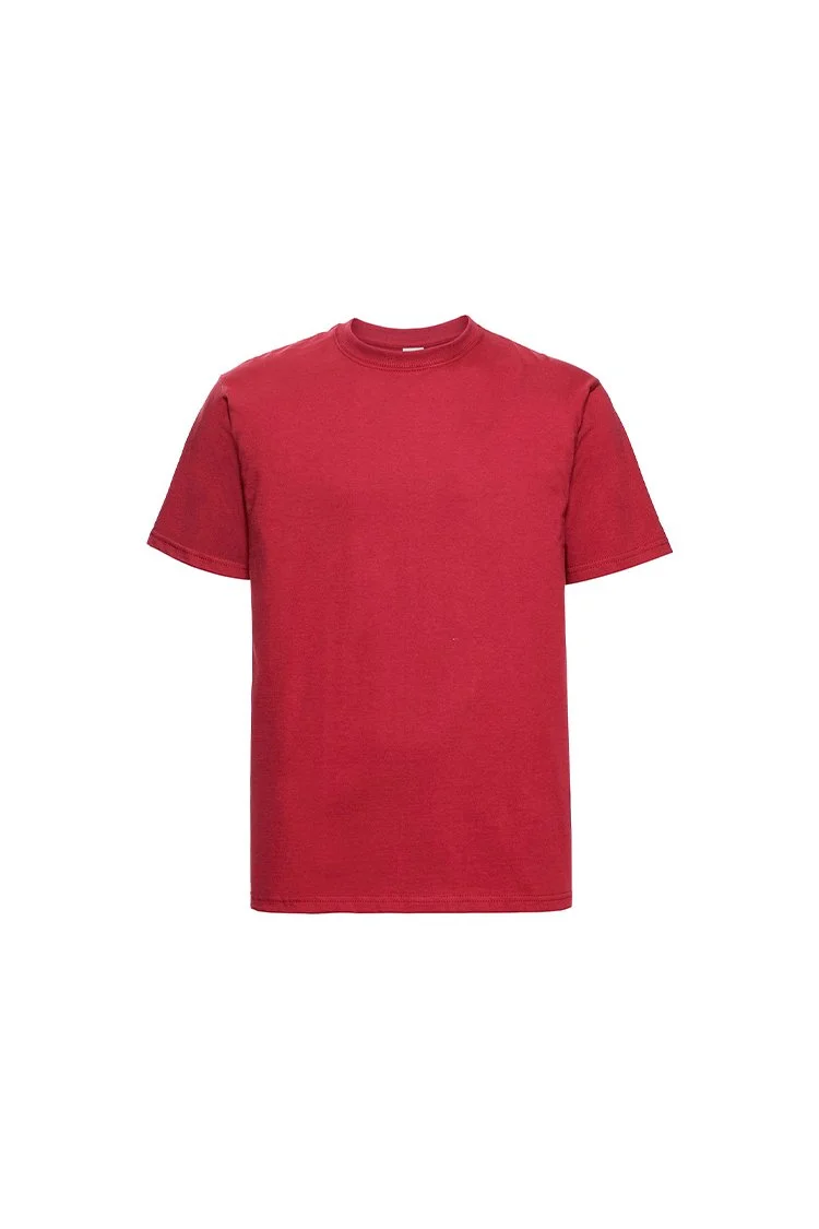 RED.jpg