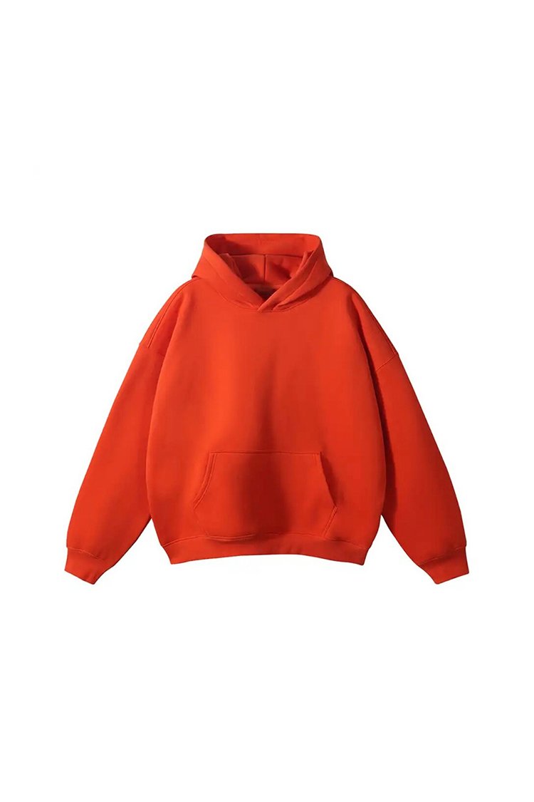 ORANGE.jpg