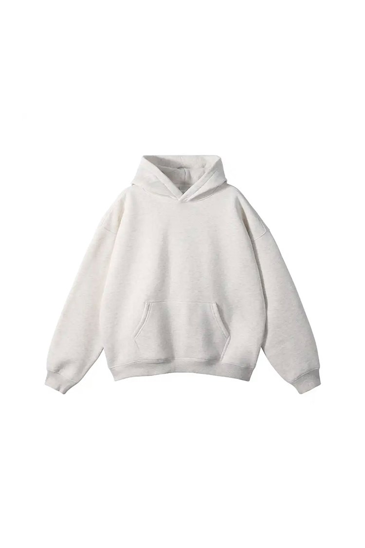 OAT GREY.jpg