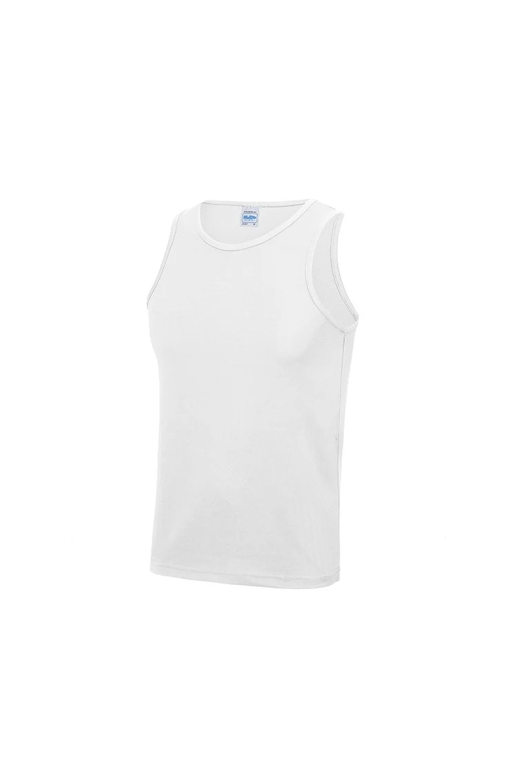 WHITE.jpg