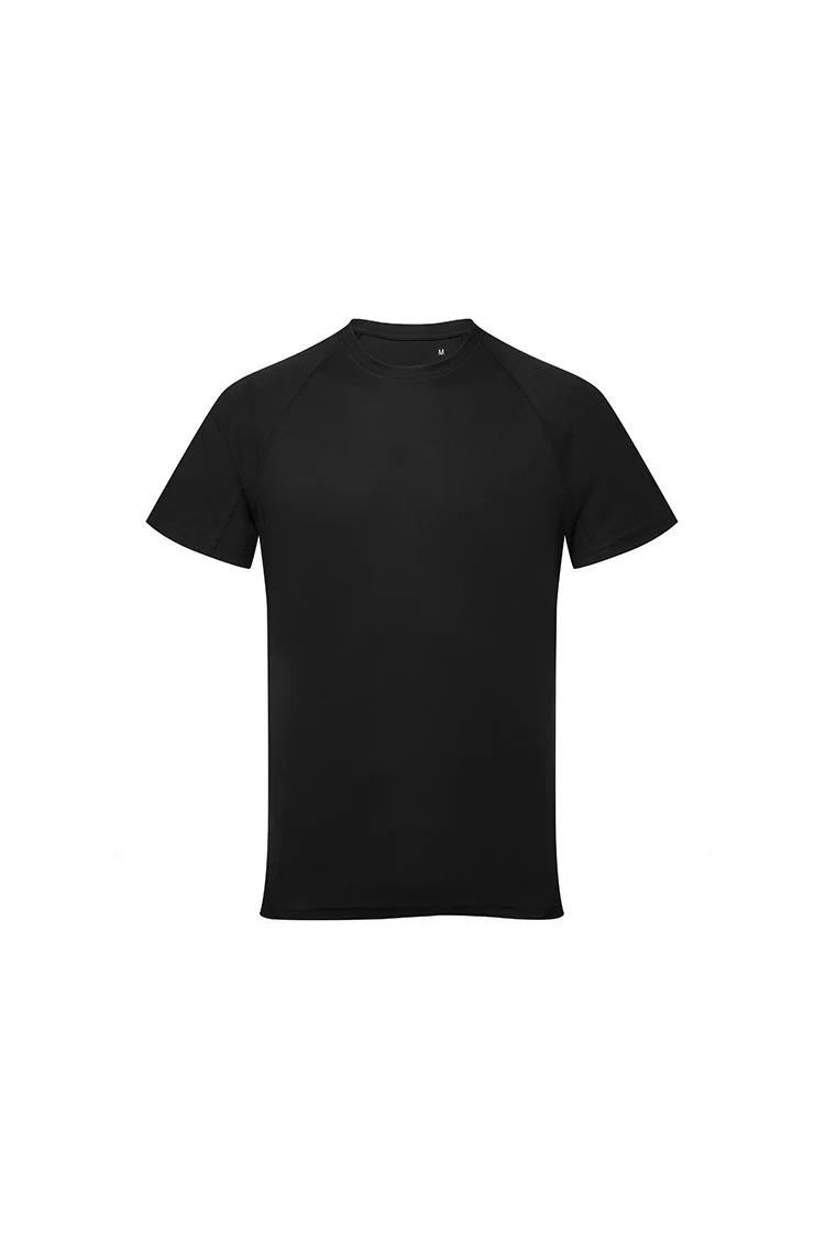BLACK.jpg
