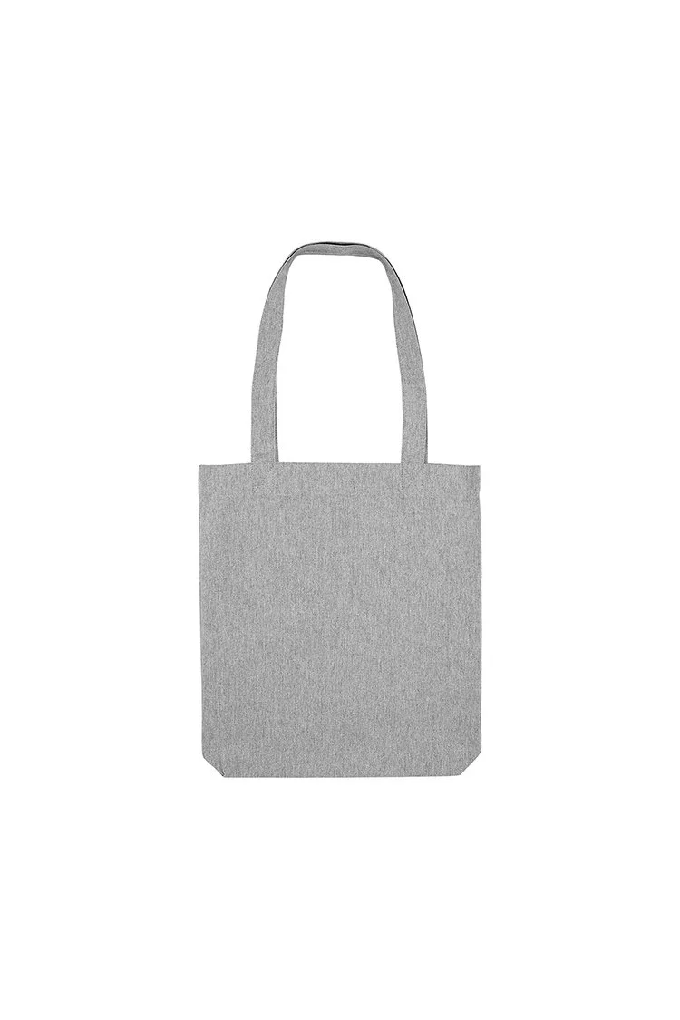 HEATHER GREY.jpg