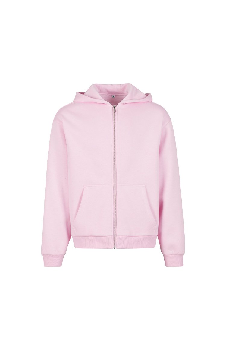 BABY PINK.jpg