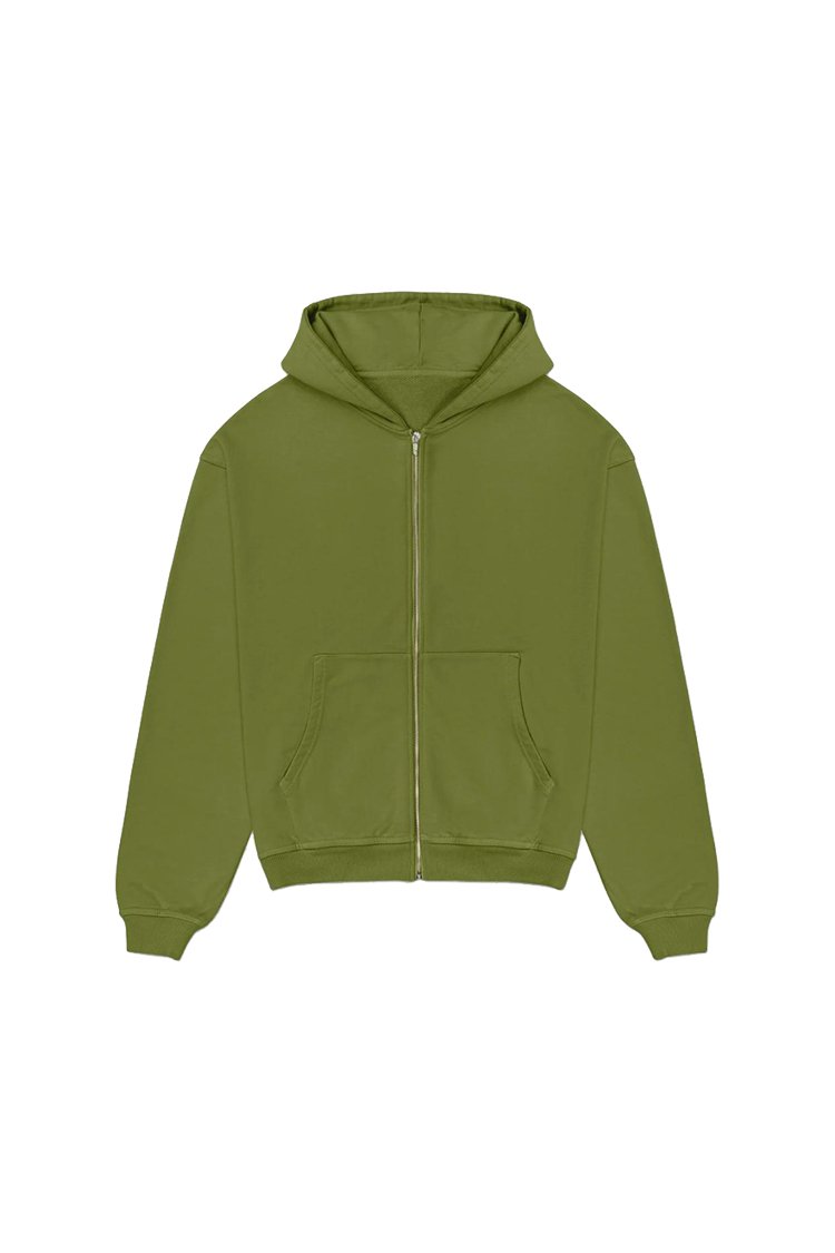 OLIVE.jpg