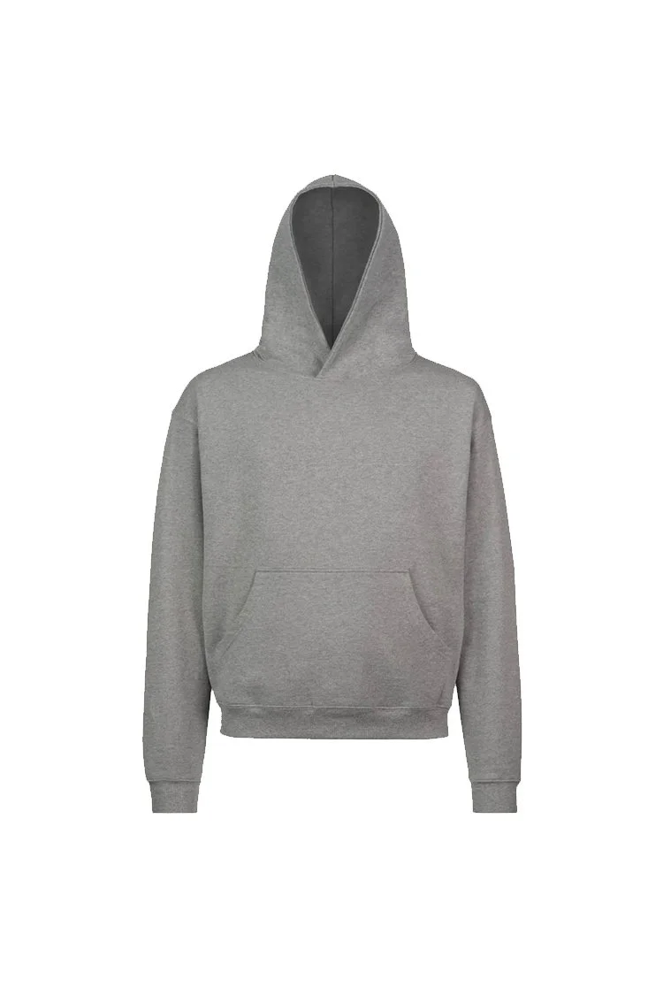 GREY.jpg