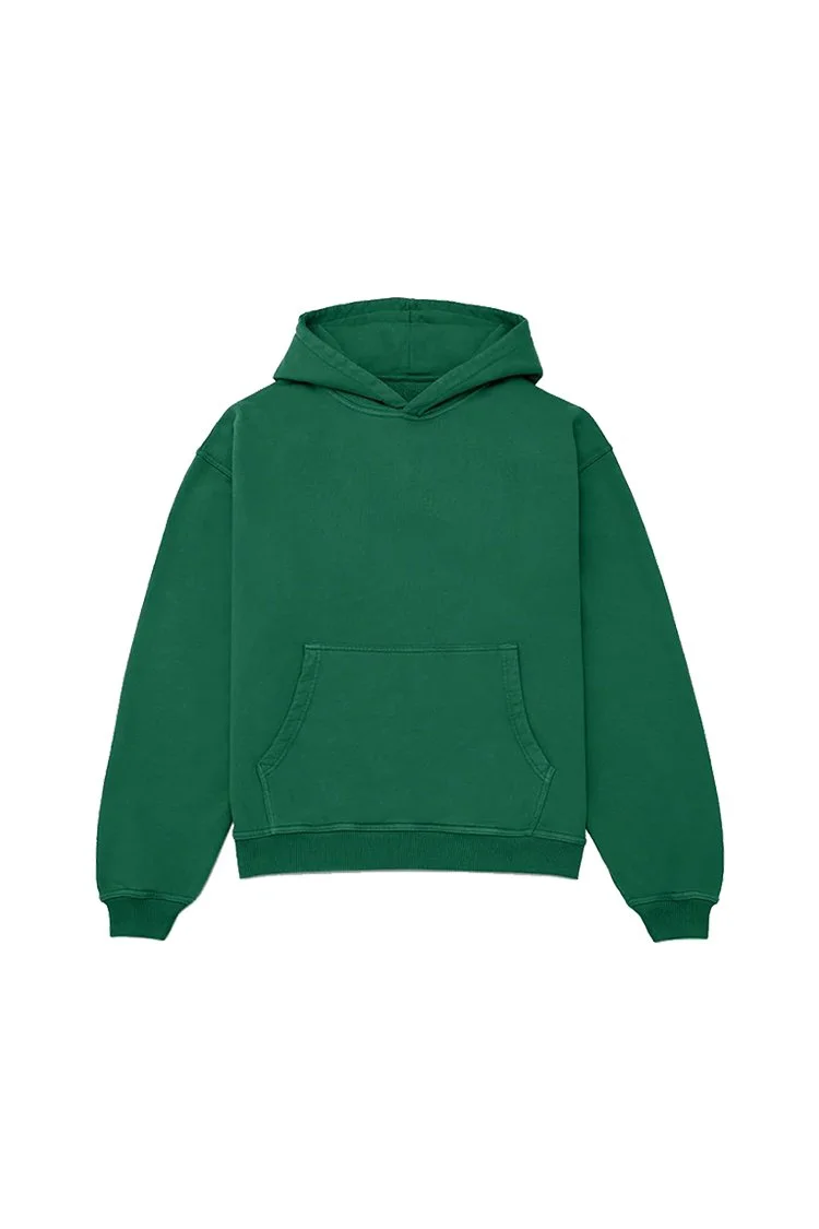 GREEN.jpg