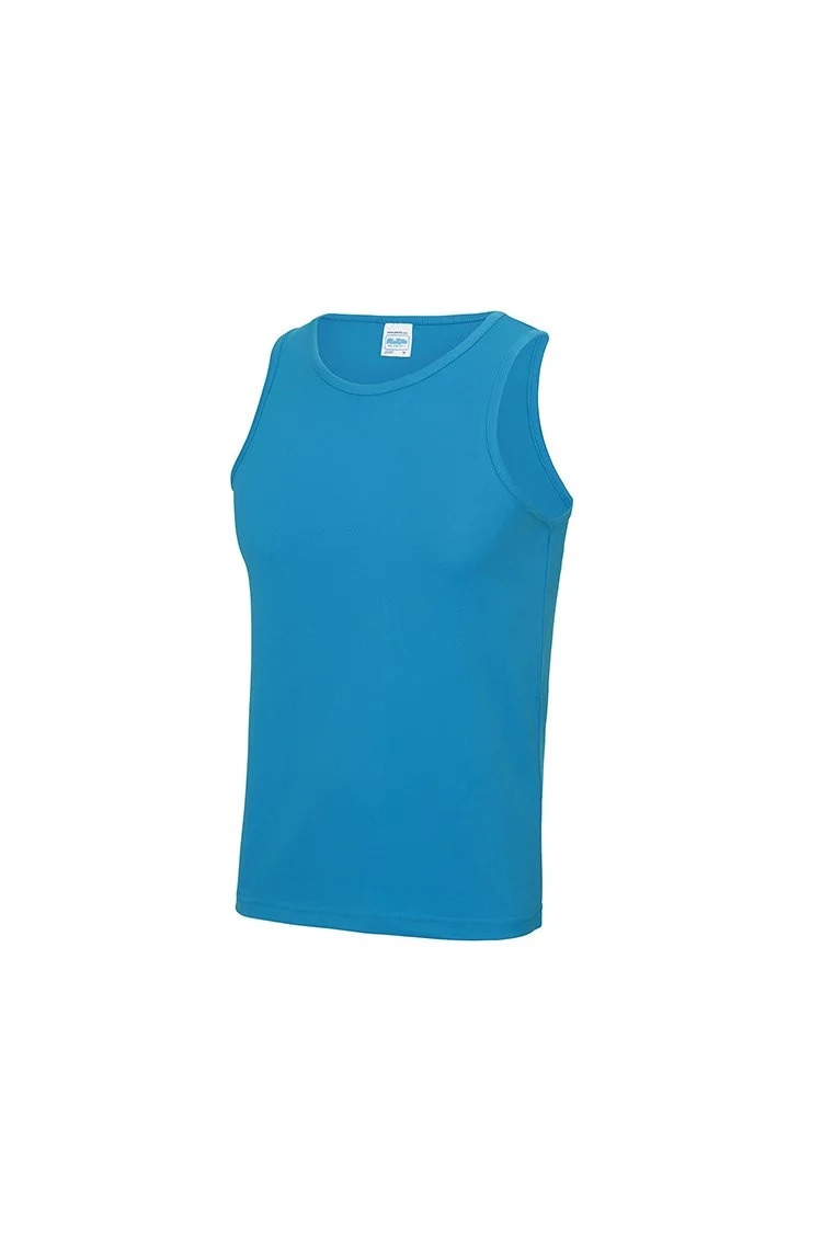 ACTIVE VEST - AV001
