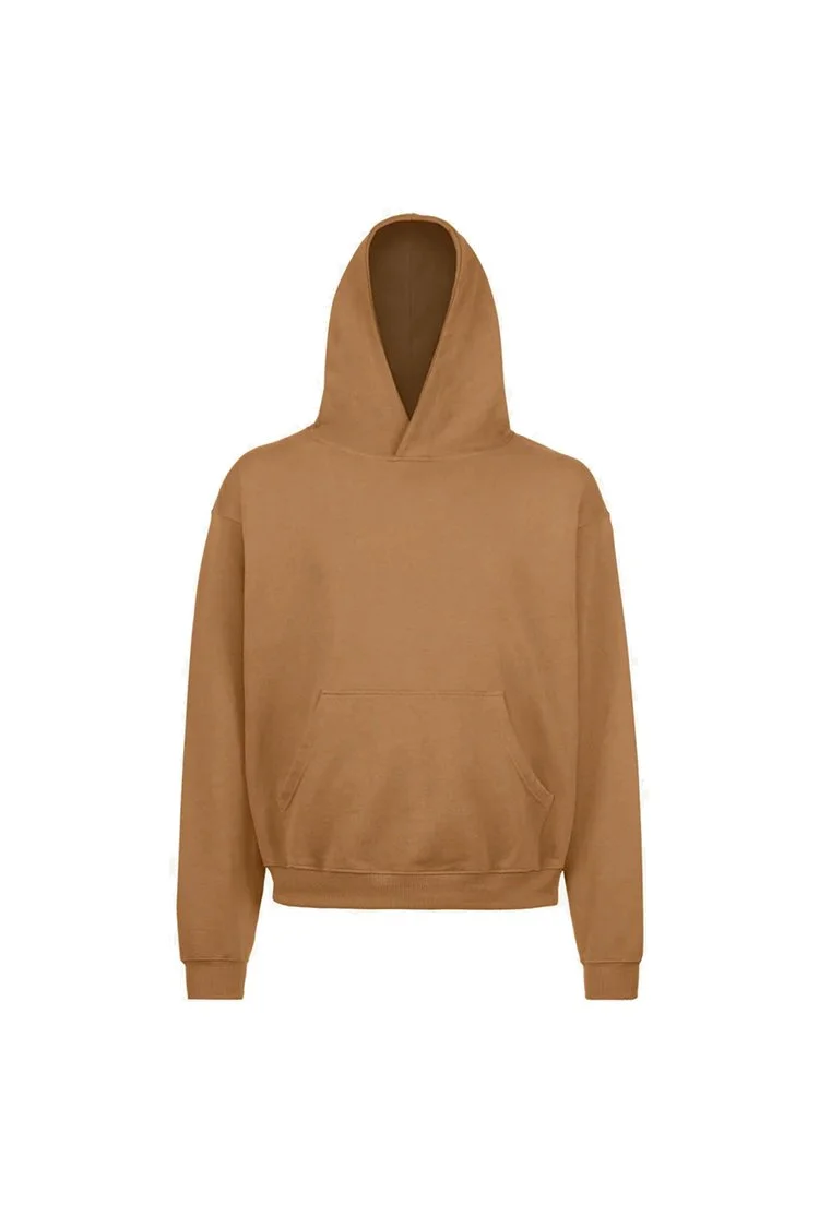 LIGHT BROWN.jpg