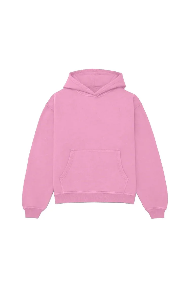 PINK.jpg