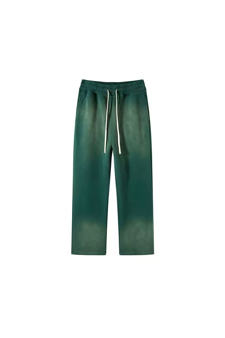 GREEN.jpg