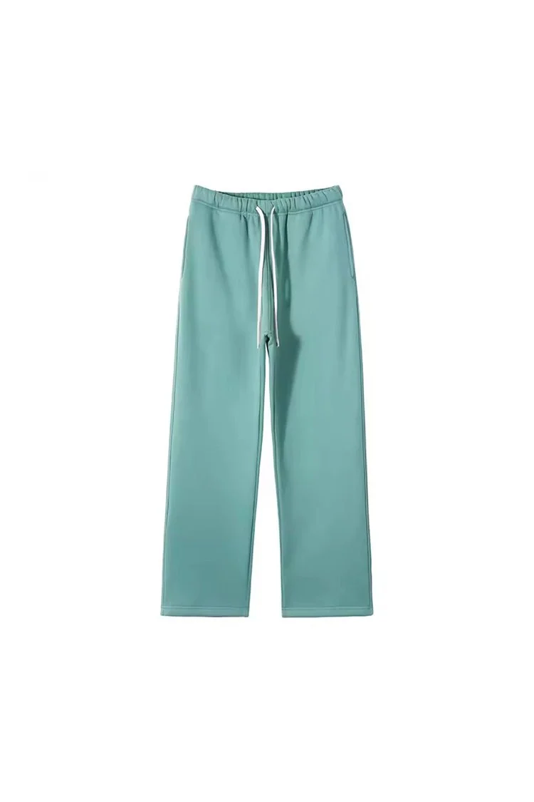 TEAL.jpg