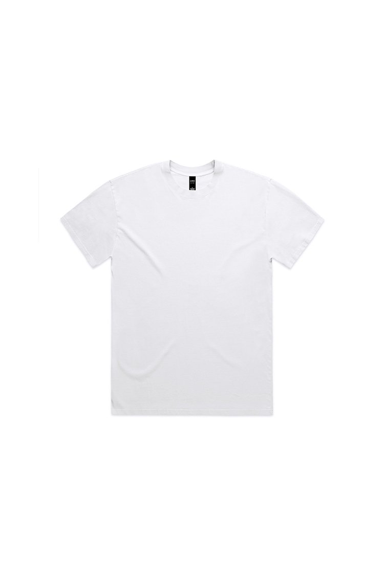 WHITE.jpg