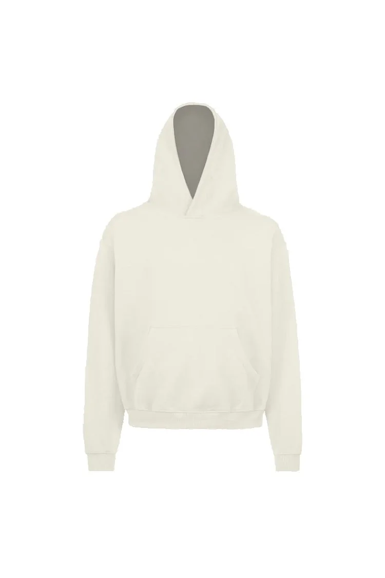 VINTAGE WHITE.jpg