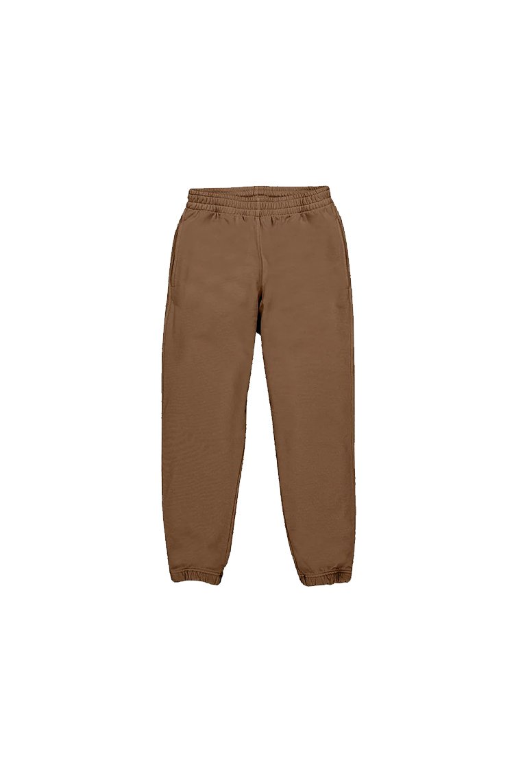 BROWN.jpg