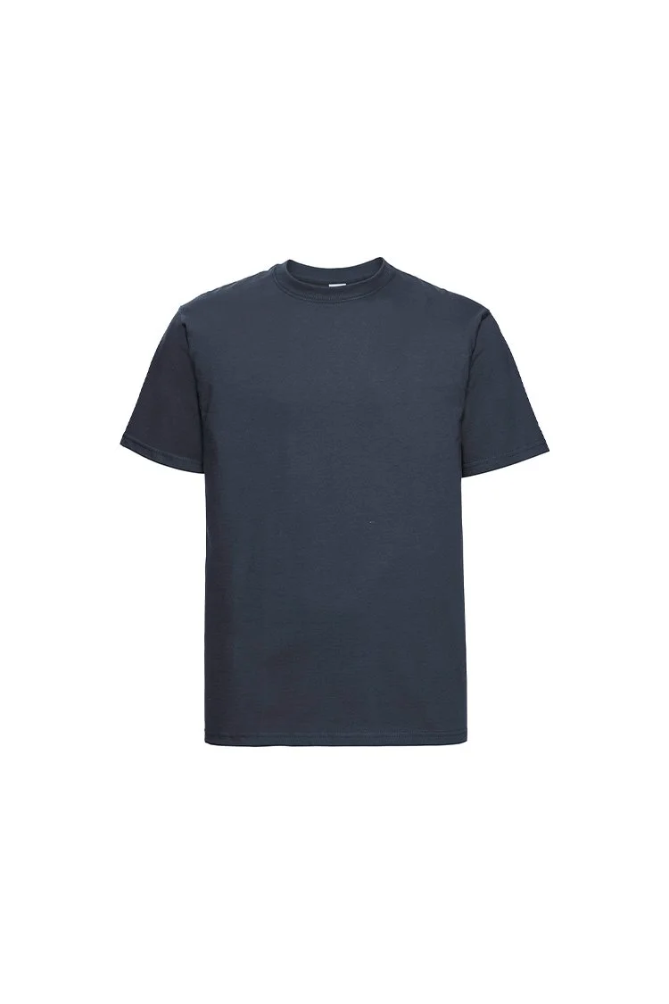 REGULAR FIT T-SHIRT - T010