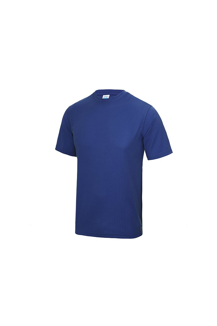 BLUE 3.jpg
