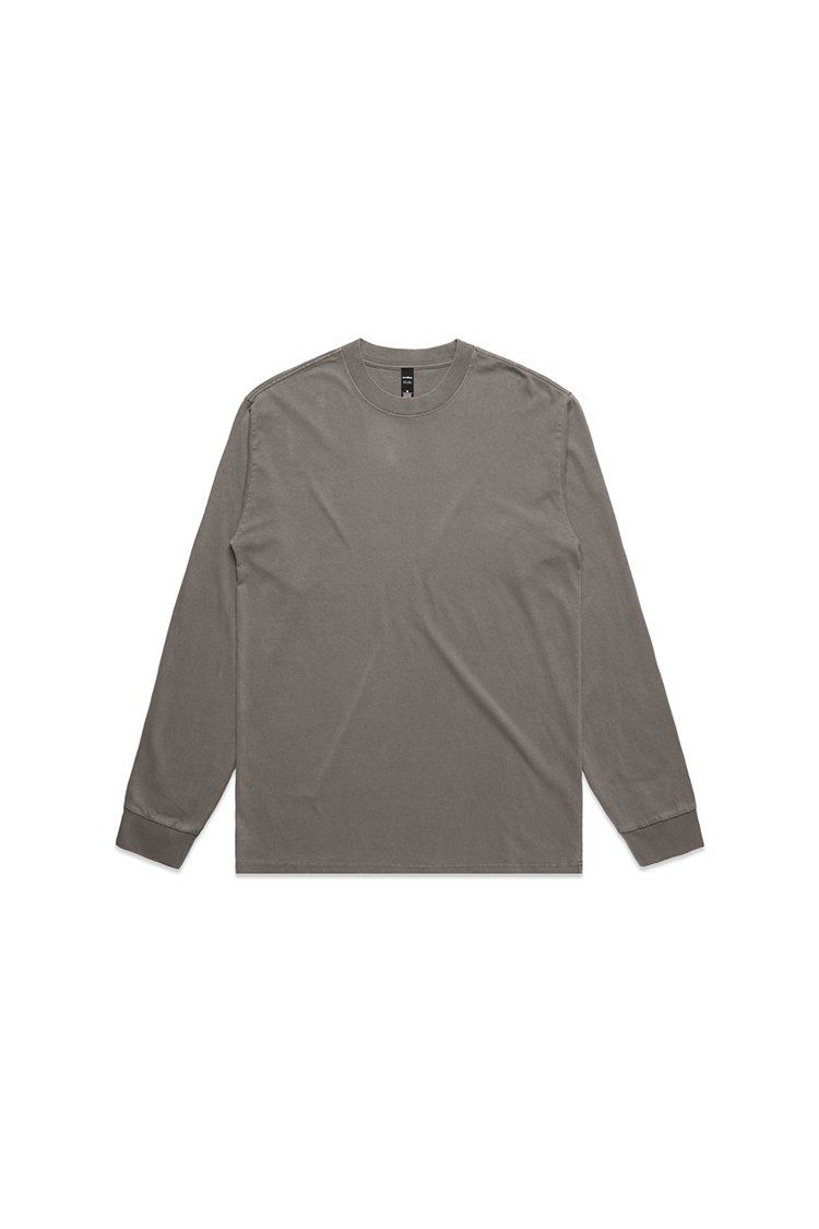 FADED GREY.jpg