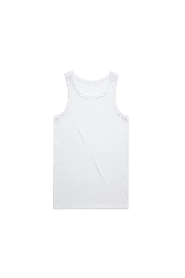 WHITE.jpg