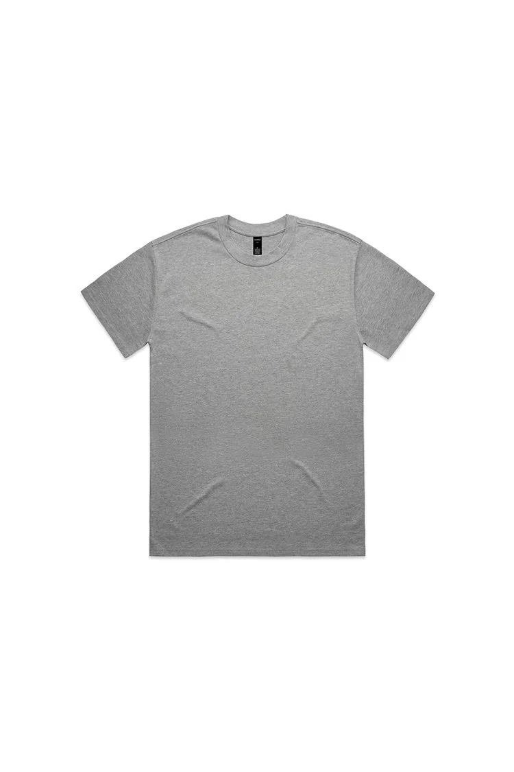 GREY MARL.jpg