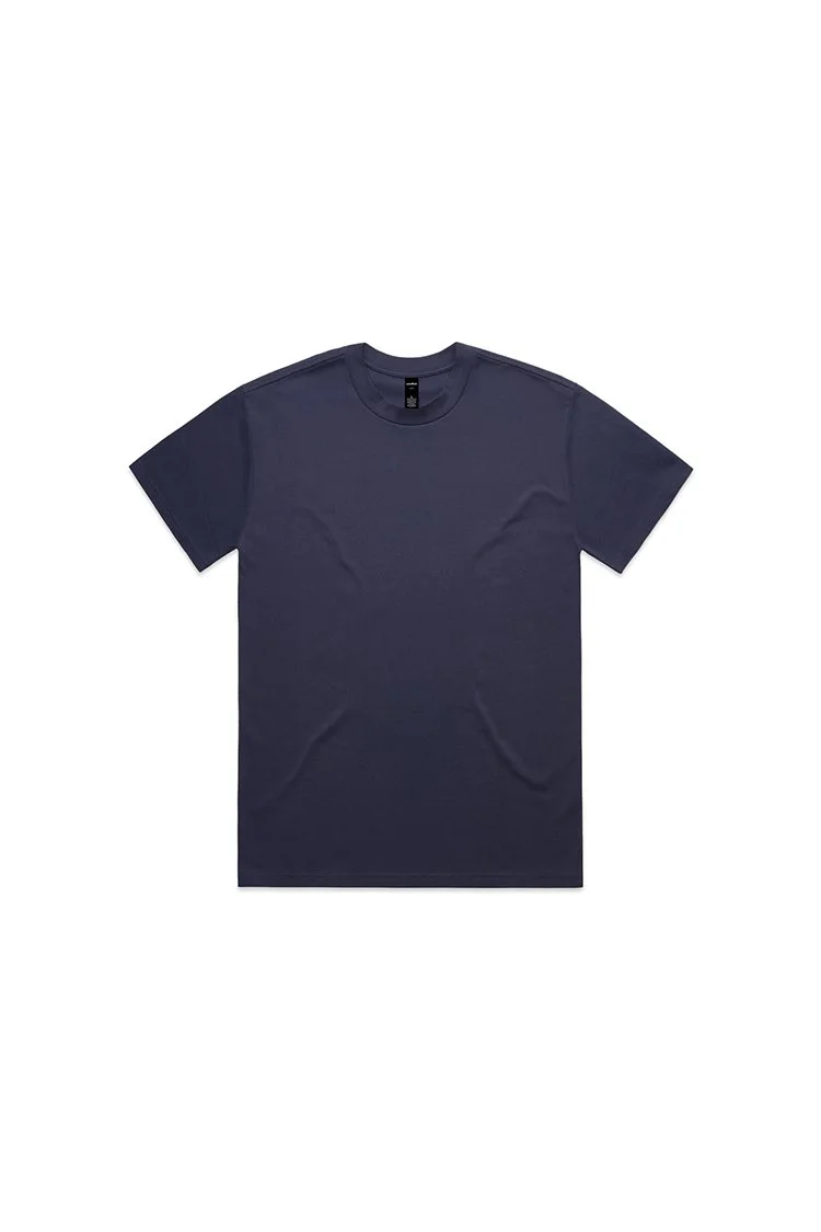 MIDNIGHT BLUE.jpg