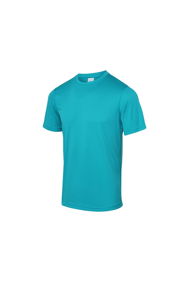 BLUE 1.jpg